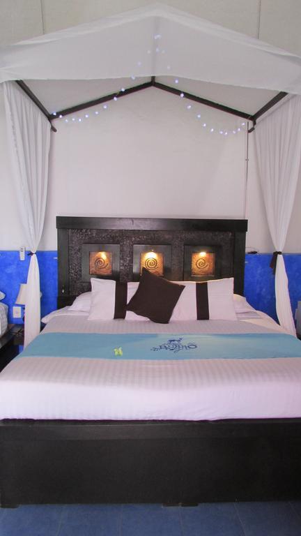 Hotel & Spa La Mansion Del B Azul Querétaro Kültér fotó